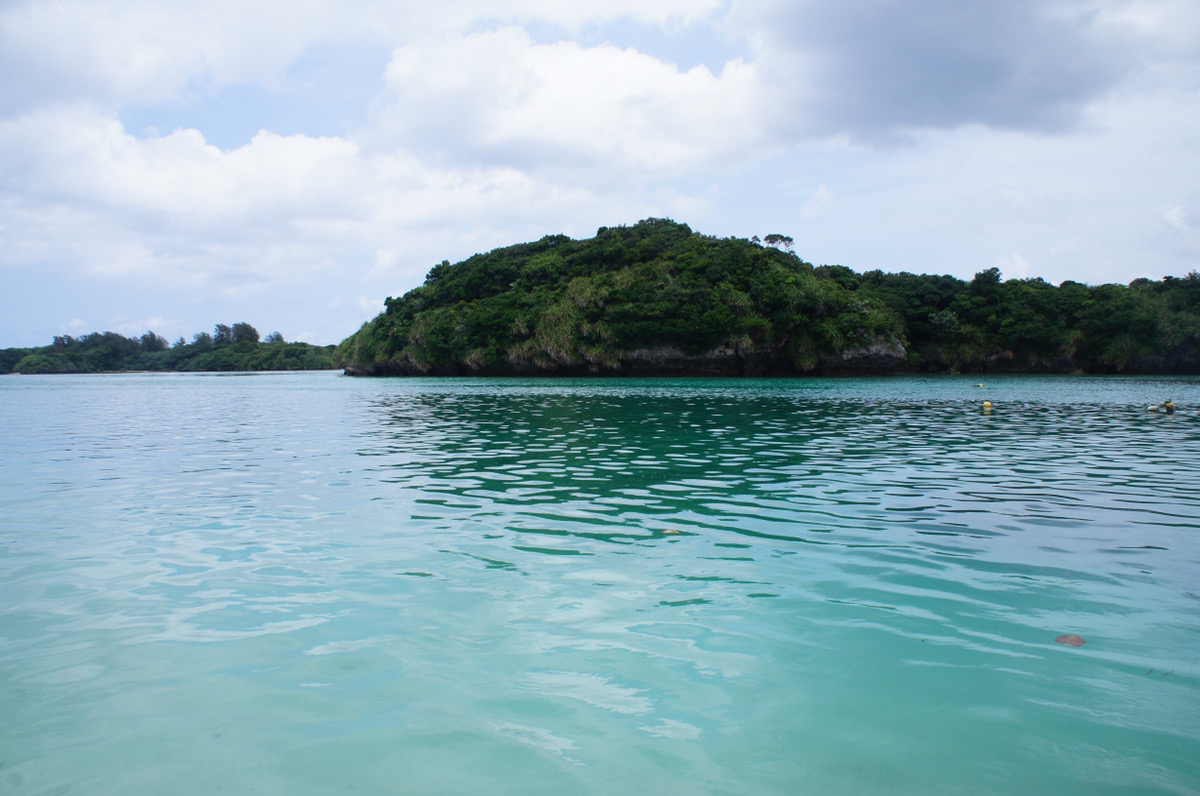 f:id:jmath:20210507101502p:plain