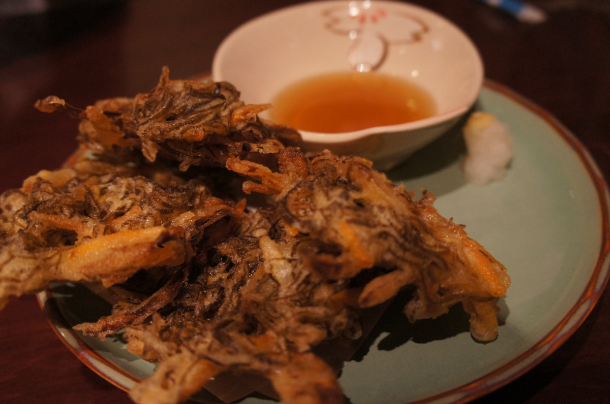 f:id:jmath:20210507102712p:plain