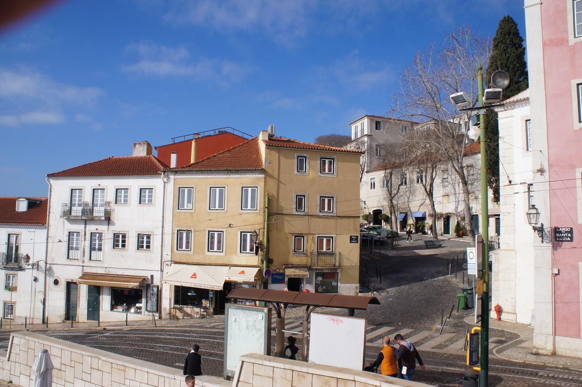 f:id:jmath:20220228024317j:plain