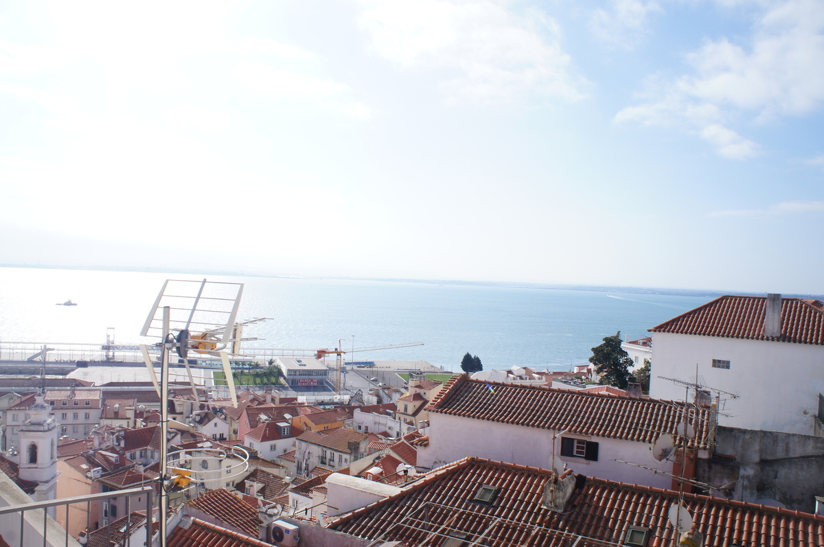 f:id:jmath:20220228024419j:plain