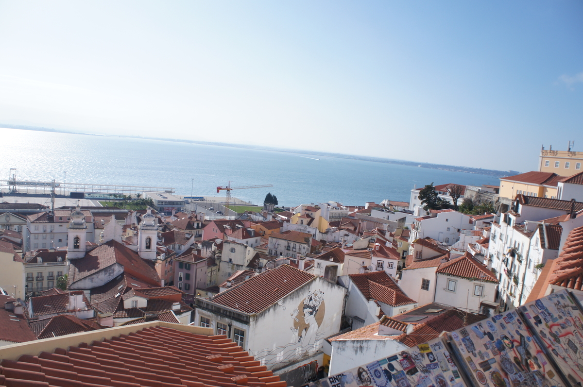 f:id:jmath:20220228024447j:plain