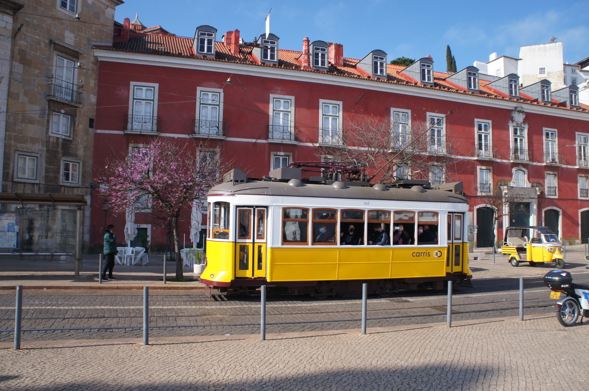 f:id:jmath:20220228024503j:plain