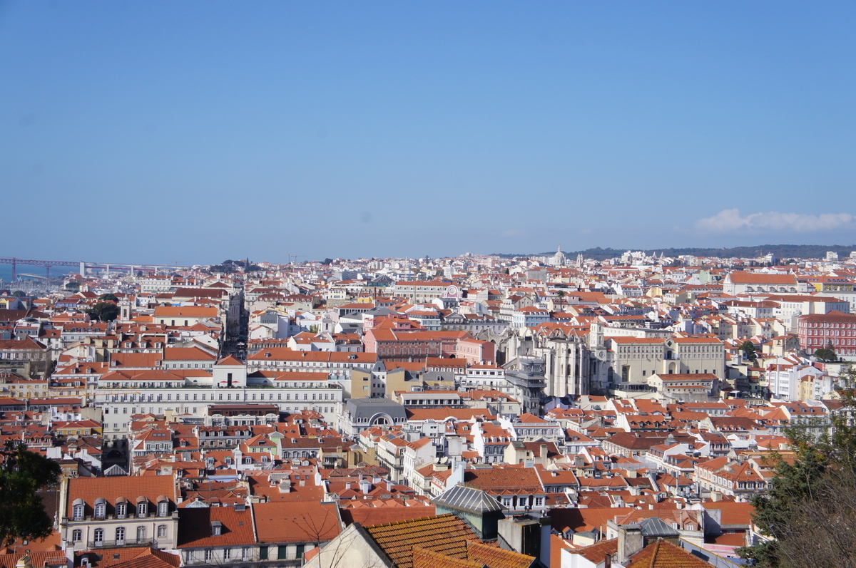 f:id:jmath:20220228024538j:plain