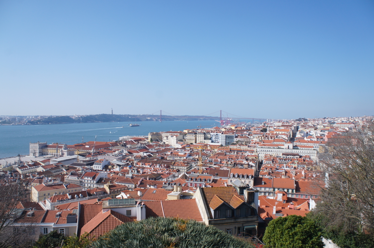 f:id:jmath:20220228024553j:plain