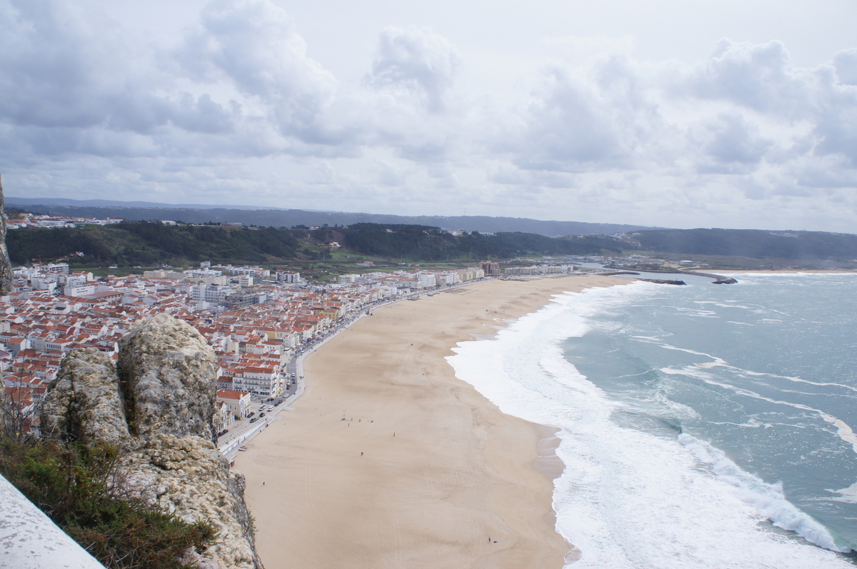 f:id:jmath:20220331020821j:plain