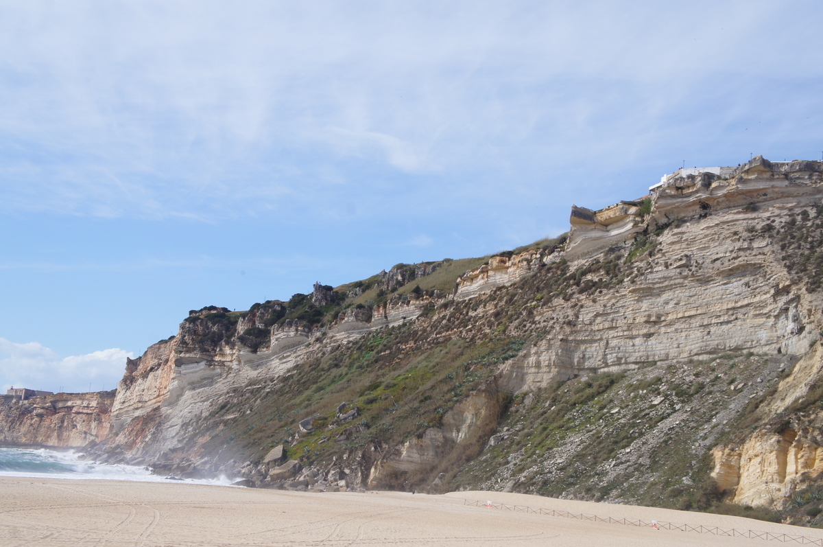 f:id:jmath:20220331020843j:plain