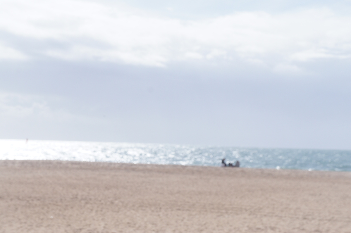 f:id:jmath:20220331020907j:plain