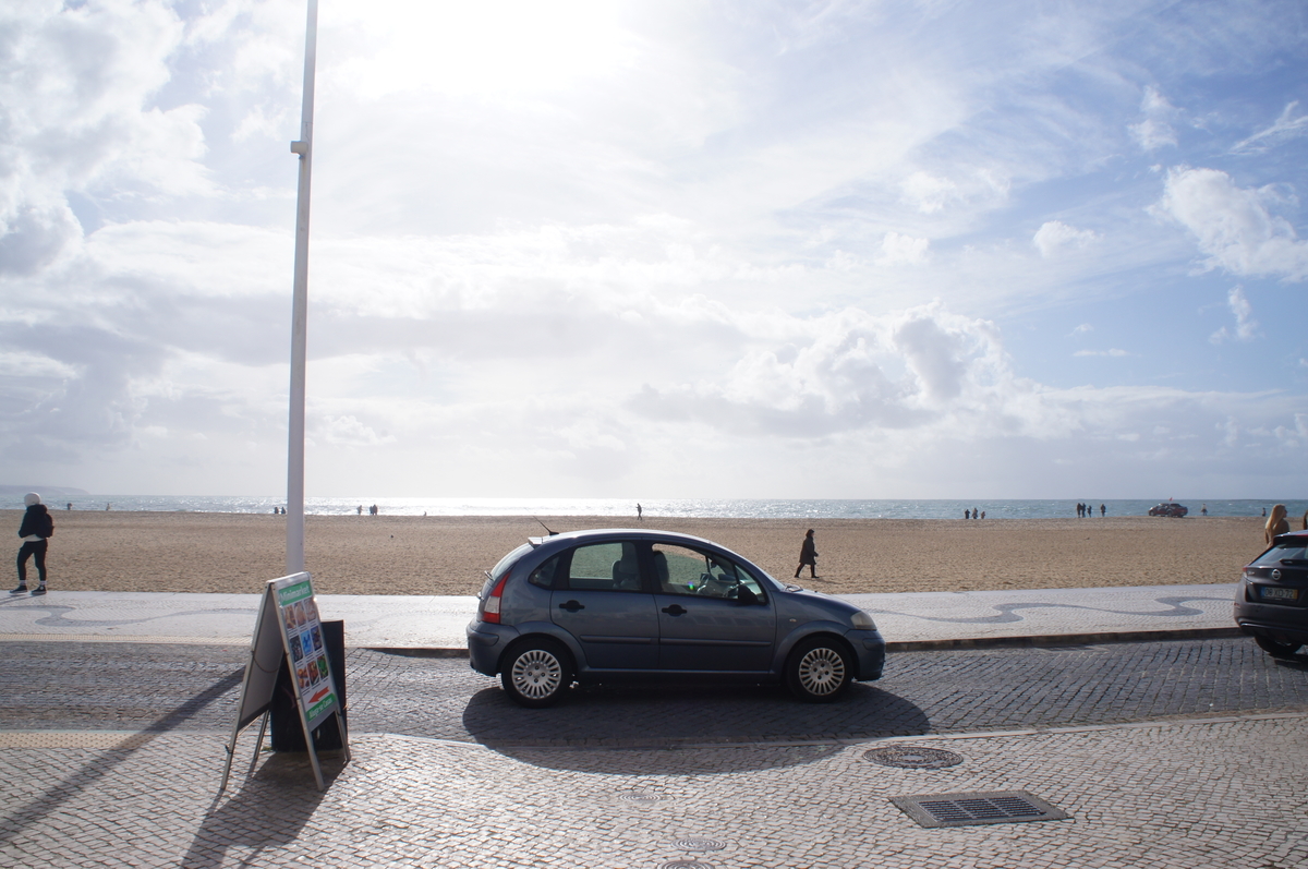 f:id:jmath:20220331020929j:plain