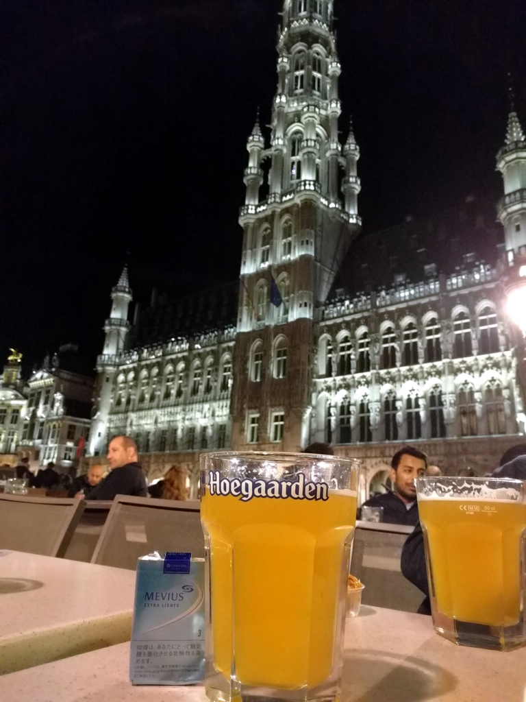 f:id:jmatsu:20161223214628j:plain