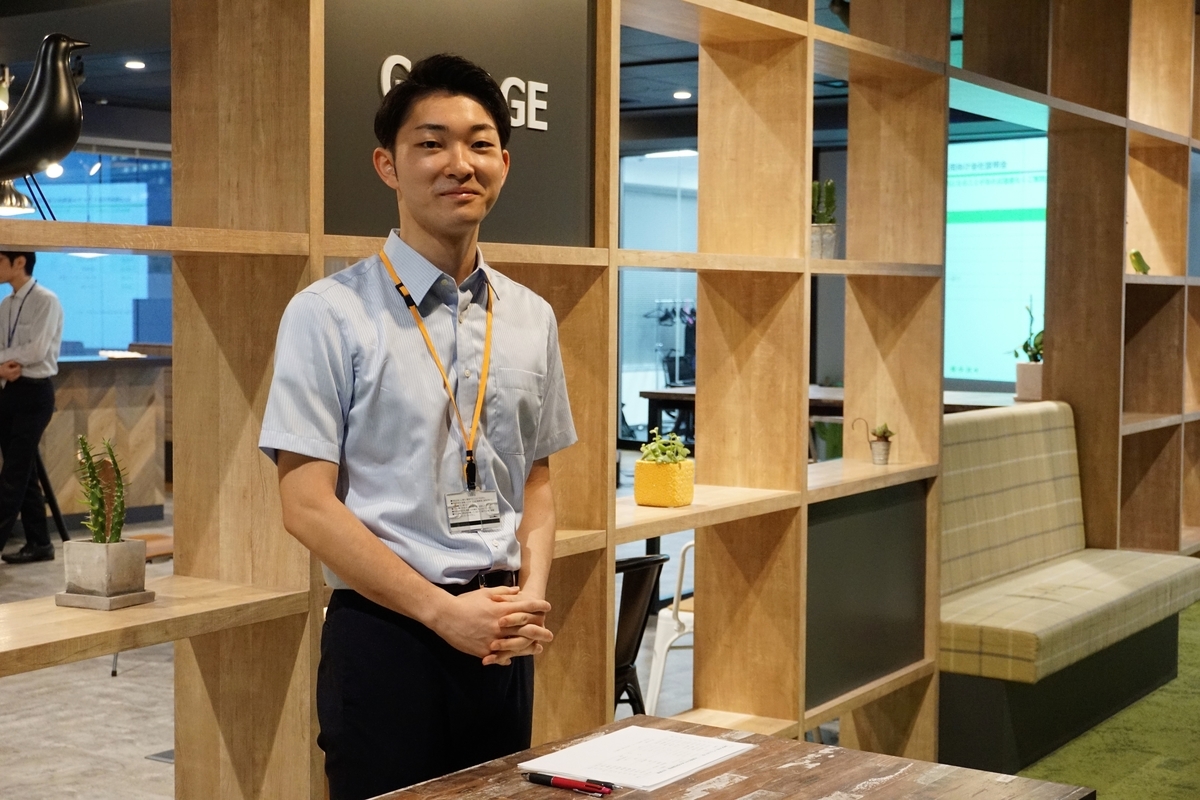 f:id:jmdcinc:20190809171612j:plain f:id:jmdcinc:20190809171612j:plain