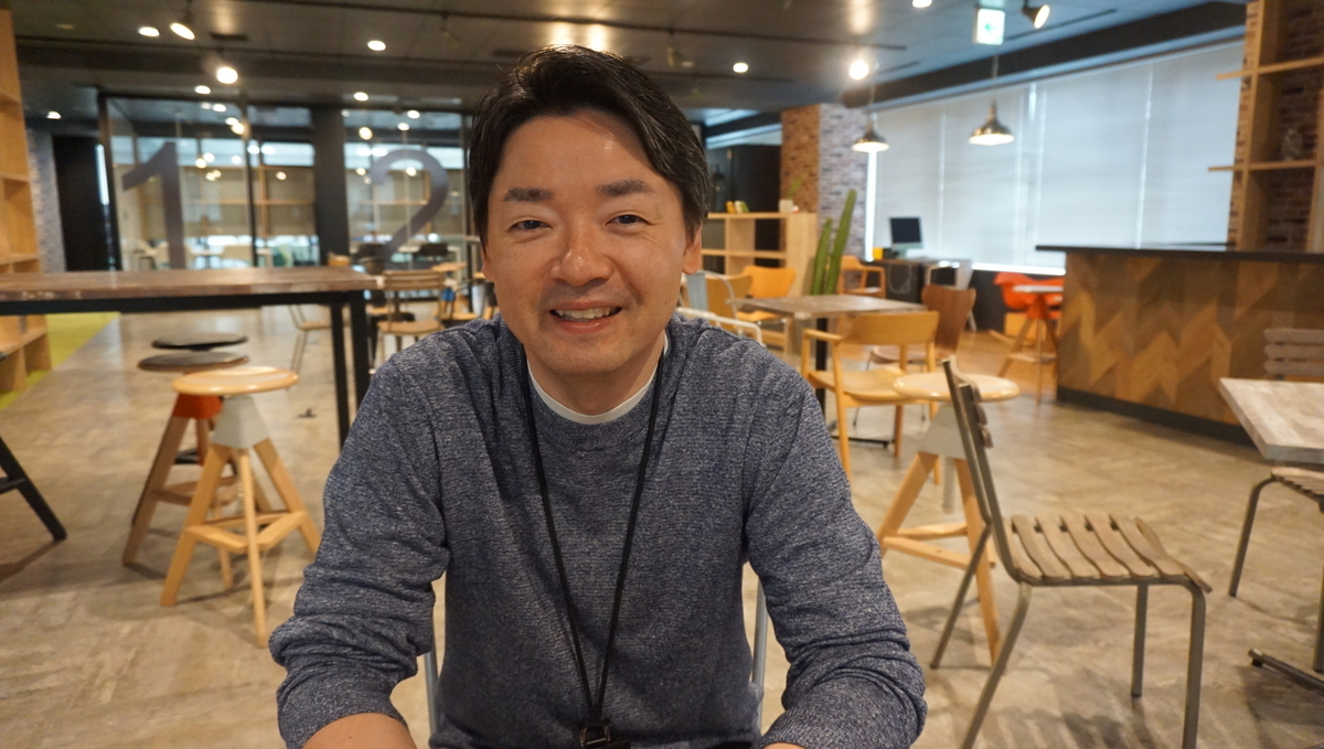 「労働」の社会分析 時間・空間・ジェンダ-  /法政大学出版局/ミリアム・グラックスマン（単行本） Amazon.co.jp: 「労働」の社会分析 : ミリアム グラックスマン