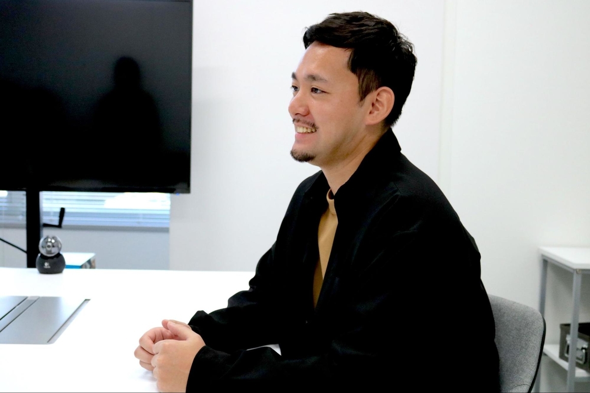 f:id:jmdtecheditor:20211128225732j:plain:w380:h250