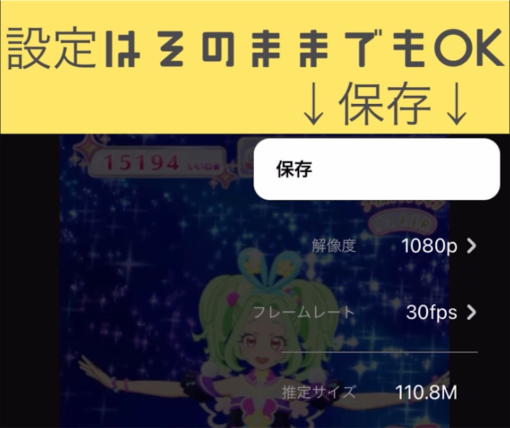 f:id:jmi_mlml:20201016203449j:image f:id:jmi_mlml:20201016203449j:image