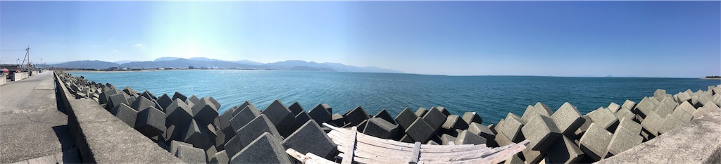 f:id:jmknp03106:20170314183913j:image f:id:jmknp03106:20170314183913j:image