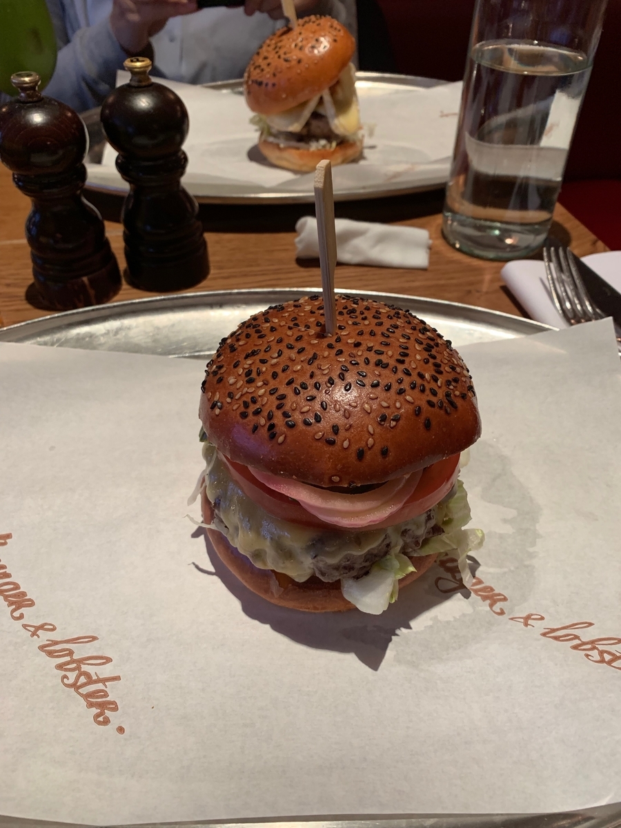 f:id:jmkunishii:20190904170938j:plain f:id:jmkunishii:20190904170938j:plain