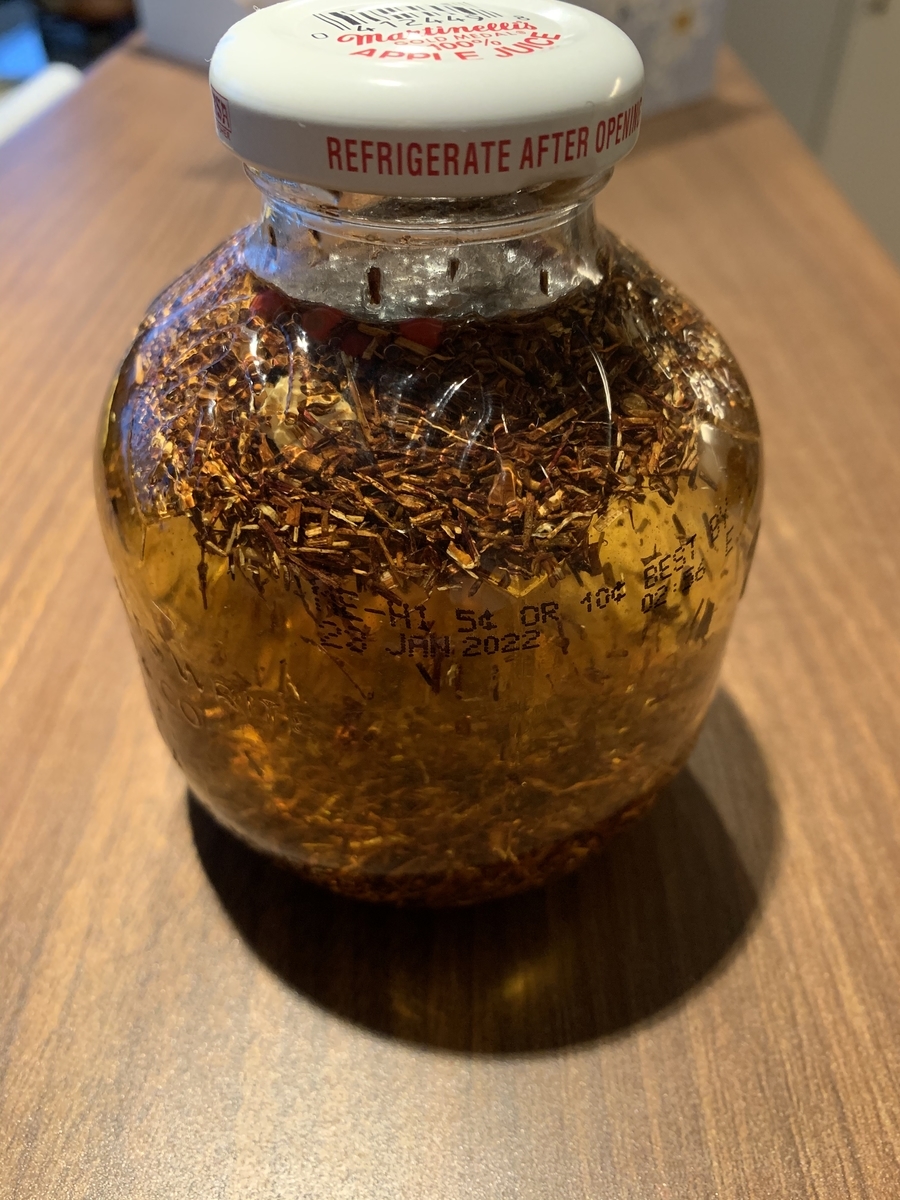 f:id:jmkunishii:20191013123925j:plain f:id:jmkunishii:20191013123925j:plain