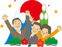 f:id:jmoms:20220111184242p:plain