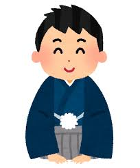 f:id:jmoms:20220111184408p:plain