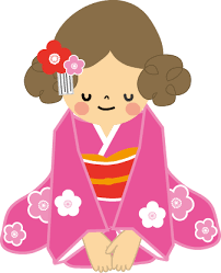 f:id:jmoms:20220111184652p:plain