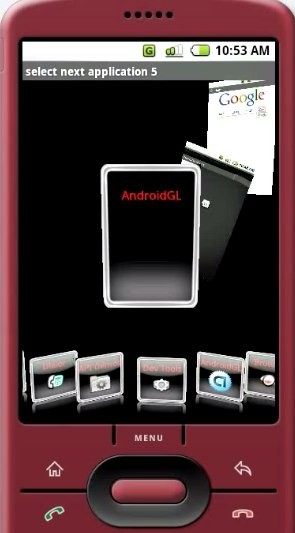 f:id:jmonma:20080430120325j:image f:id:jmonma:20080430120325j:image