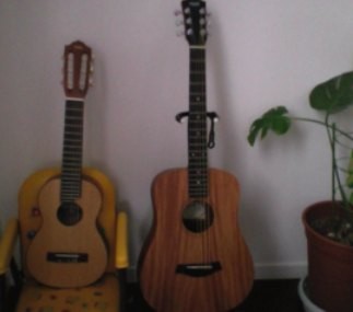 f:id:jmonma:20080622151923j:image f:id:jmonma:20080622151923j:image
