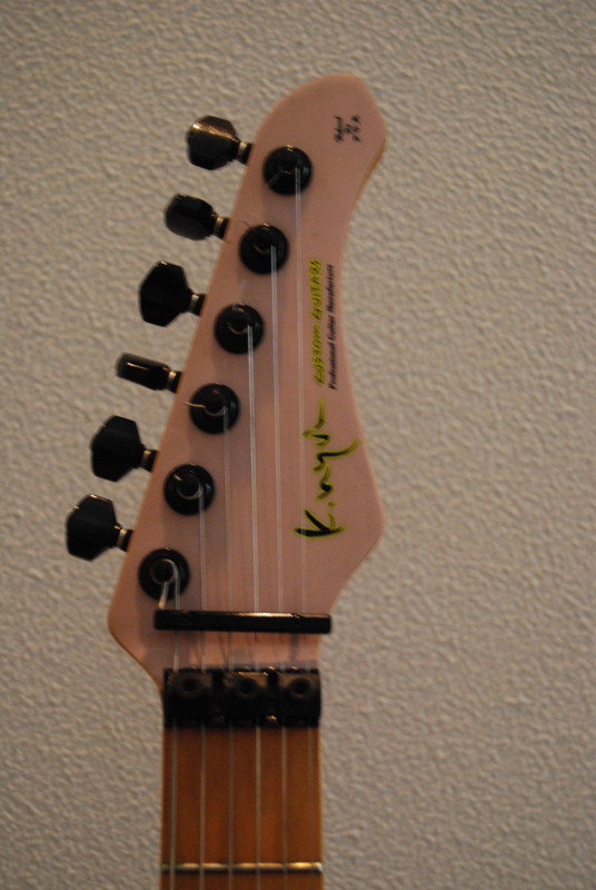 f:id:jmonma:20080828141201j:image f:id:jmonma:20080828141201j:image