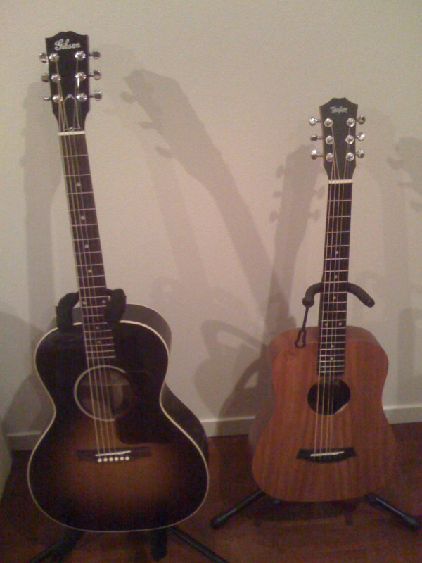 f:id:jmonma:20081228210108j:image f:id:jmonma:20081228210108j:image
