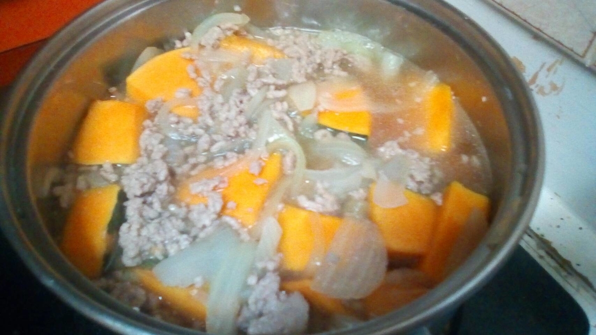 f:id:jmstorybox:20201103185548j:plain f:id:jmstorybox:20201103185548j:plain