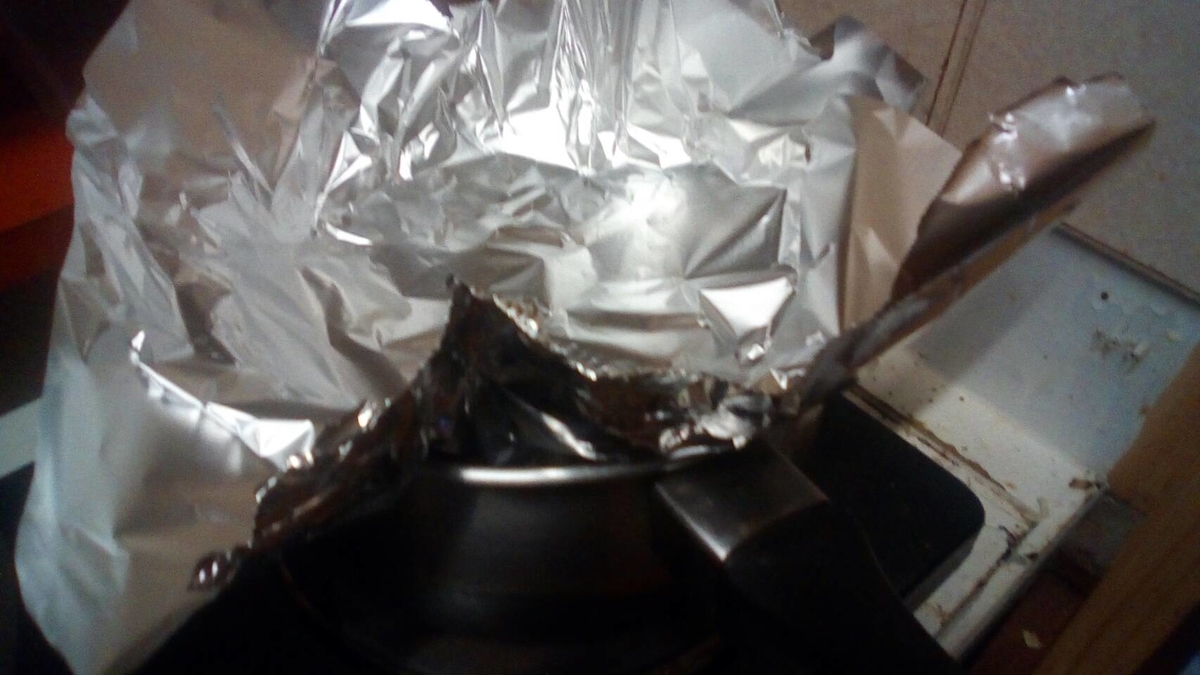 f:id:jmstorybox:20201103185614j:plain f:id:jmstorybox:20201103185614j:plain
