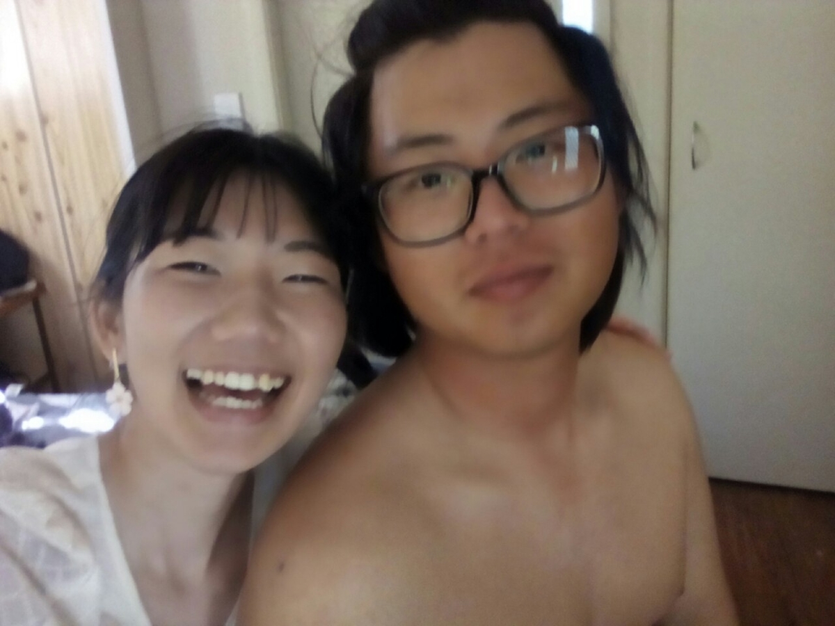 f:id:jmstorybox:20201230150923j:plain