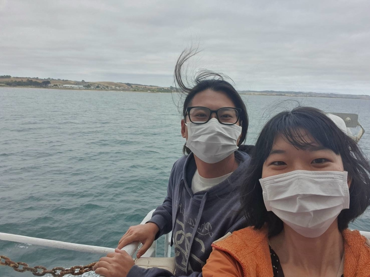 f:id:jmstorybox:20210119194805j:plain