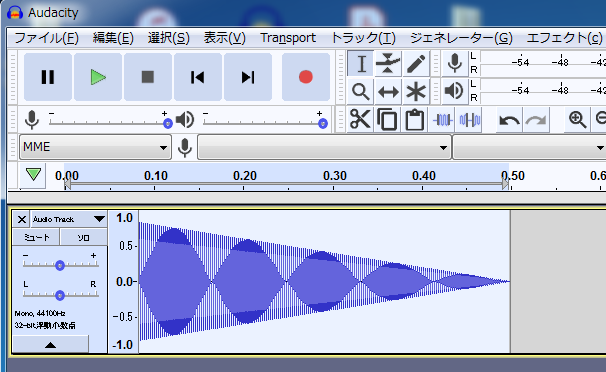 f:id:jn-kodama:20181219112334p:plain f:id:jn-kodama:20181219112334p:plain