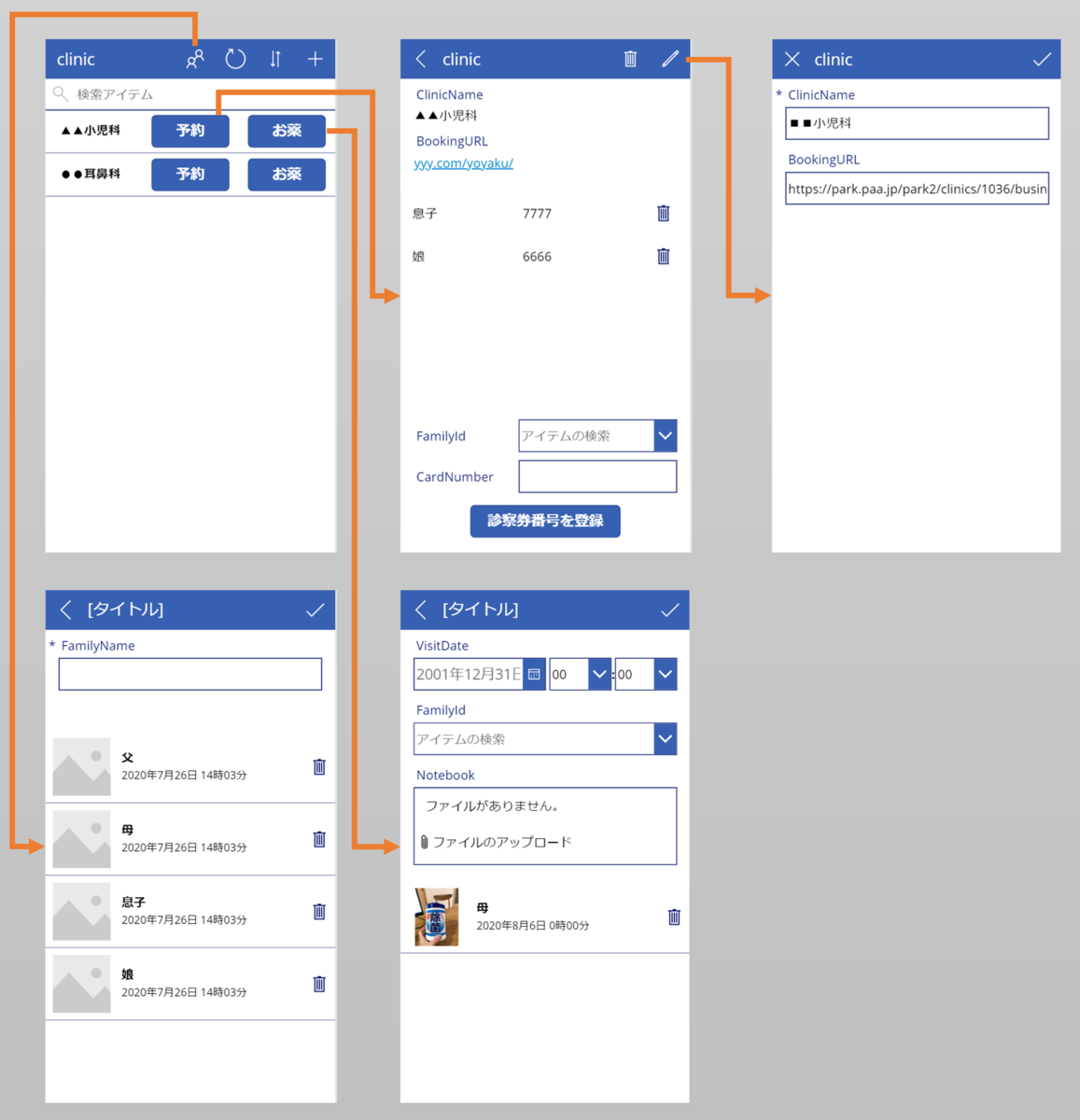 f:id:jn-kodama:20200807023347p:plain f:id:jn-kodama:20200807023347p:plain