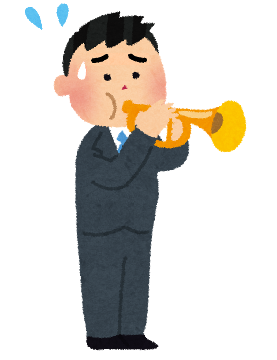 f:id:jn-kodama:20200819145013p:plain f:id:jn-kodama:20200819145013p:plain