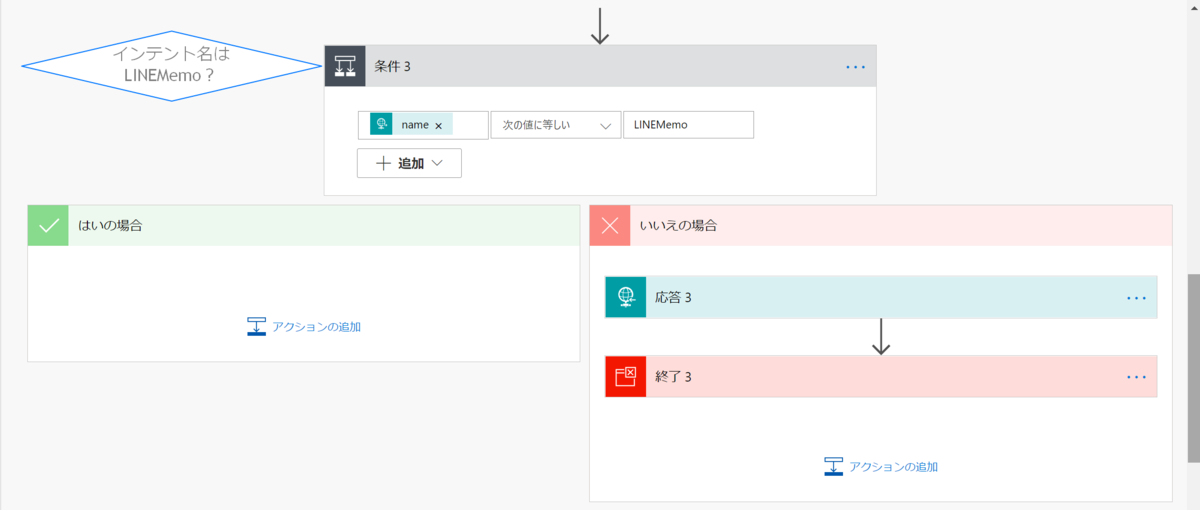 f:id:jn-kodama:20200913205844p:plain