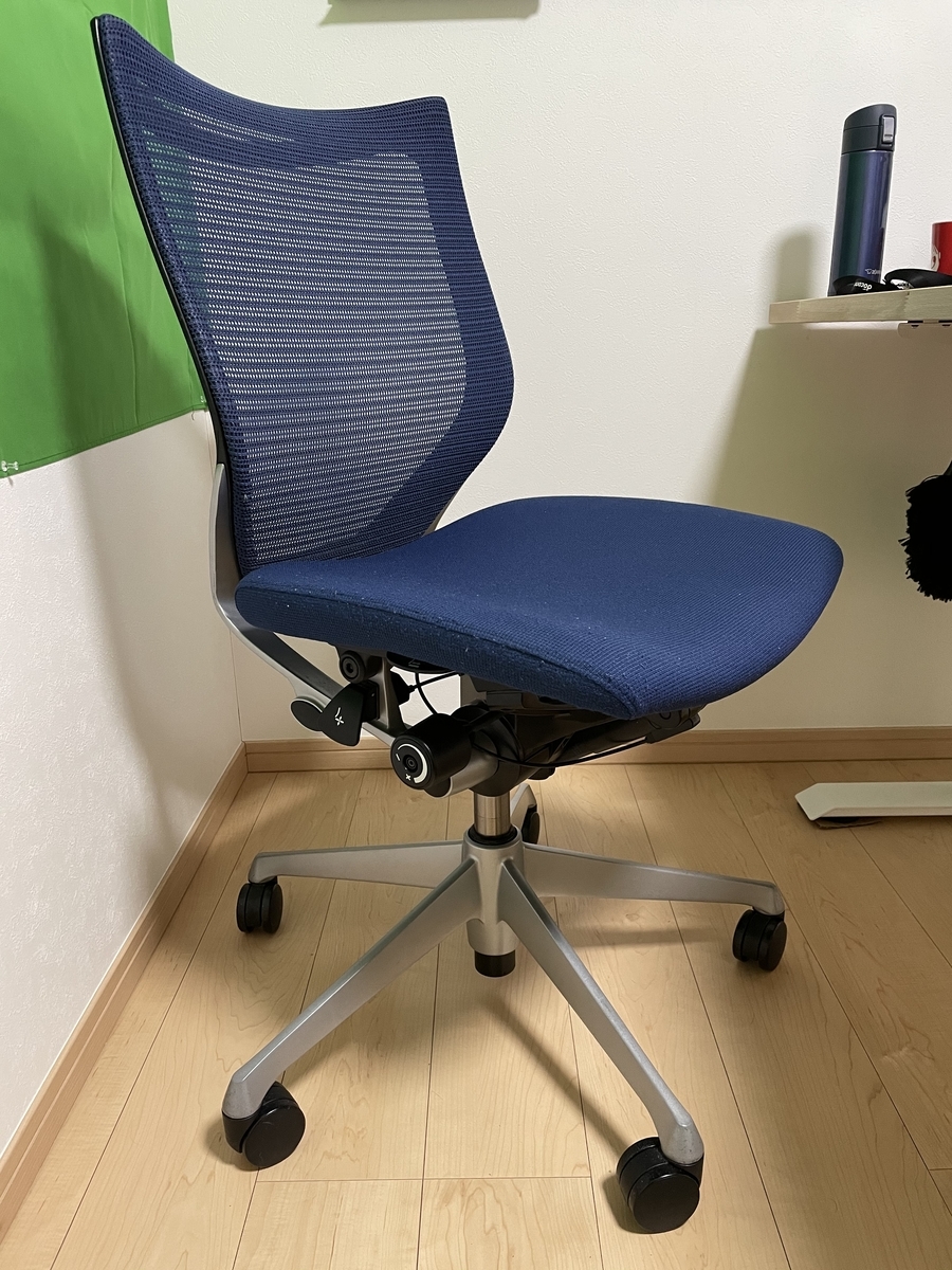 f:id:jn-kodama:20201220184906j:image:w450:h600