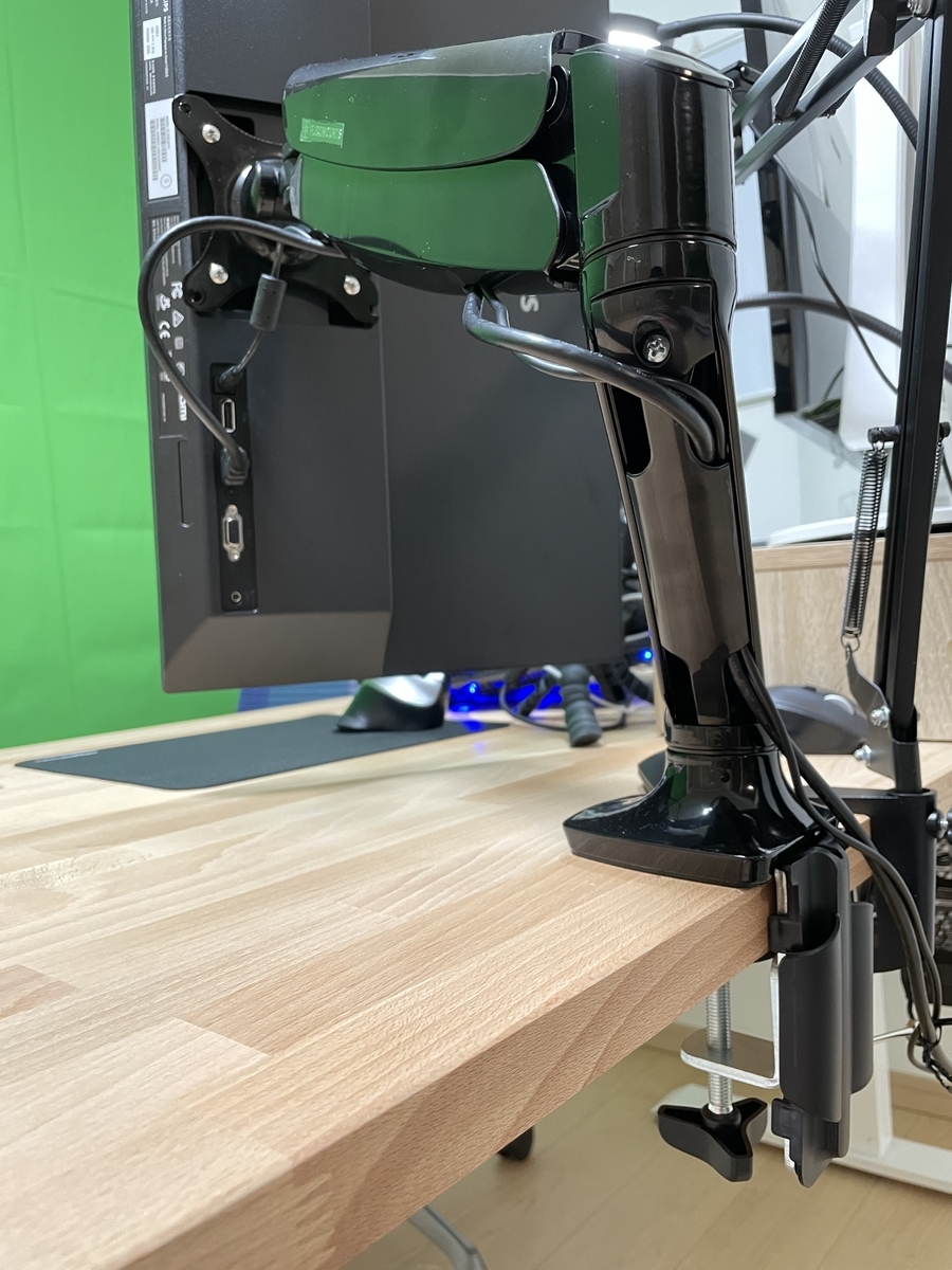 f:id:jn-kodama:20201220215213j:image:w450:h600