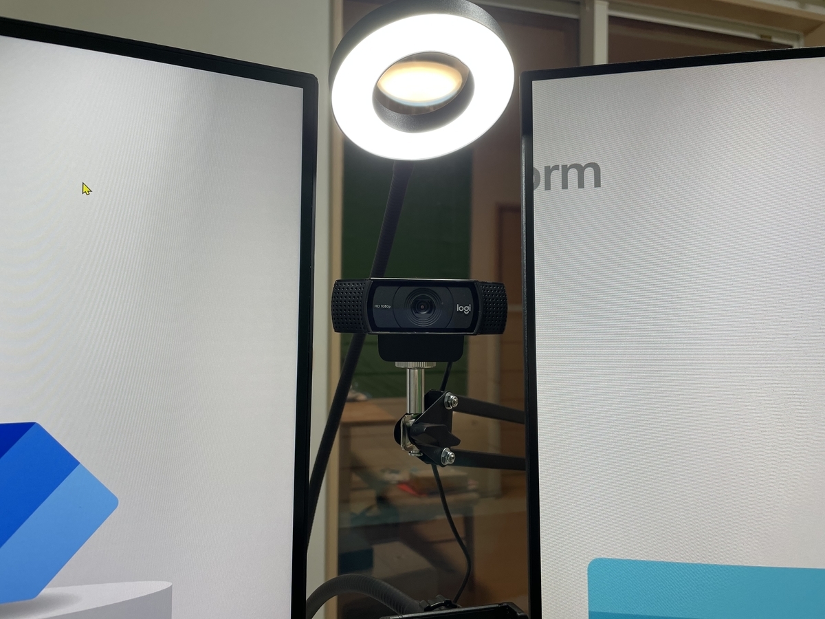 f:id:jn-kodama:20201220221132j:image:w600:h450