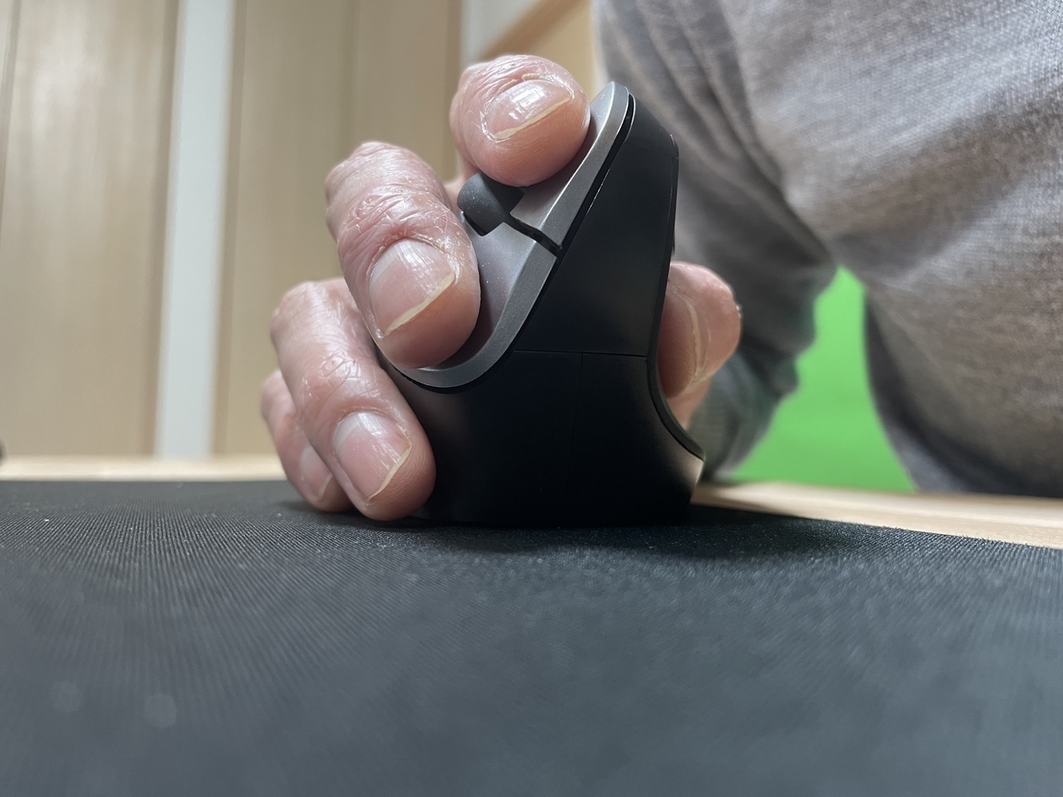 f:id:jn-kodama:20201220223544j:image:w600:h450