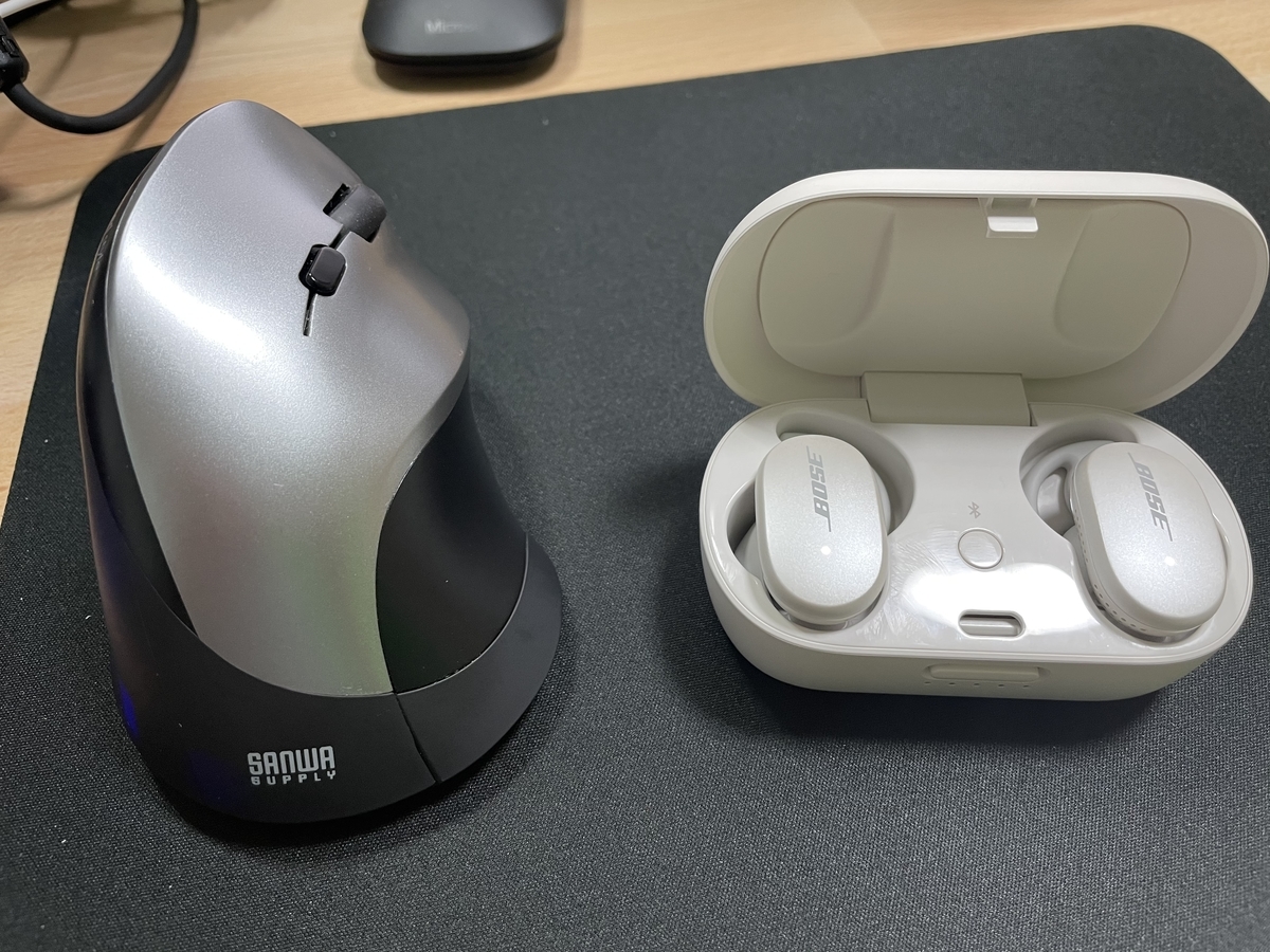 f:id:jn-kodama:20201220225639j:image:w600:h450