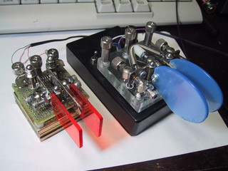 f:id:jn3xby:20051030195000j:image