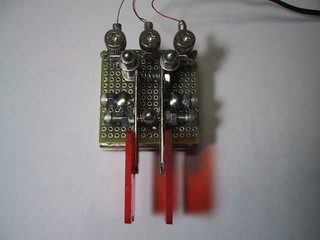 f:id:jn3xby:20051030195028j:image