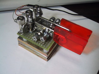 f:id:jn3xby:20051030195039j:image