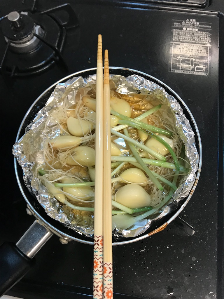 f:id:jna-ss:20190921194648j:image f:id:jna-ss:20190921194648j:image