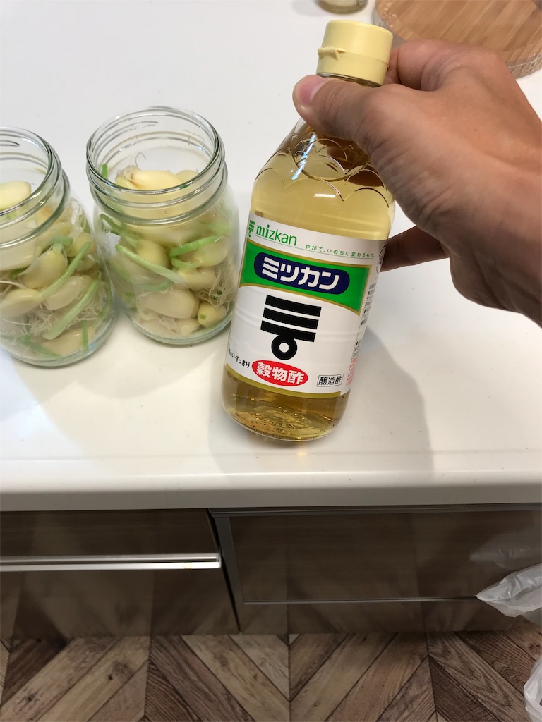 f:id:jna-ss:20190922154045j:image f:id:jna-ss:20190922154045j:image