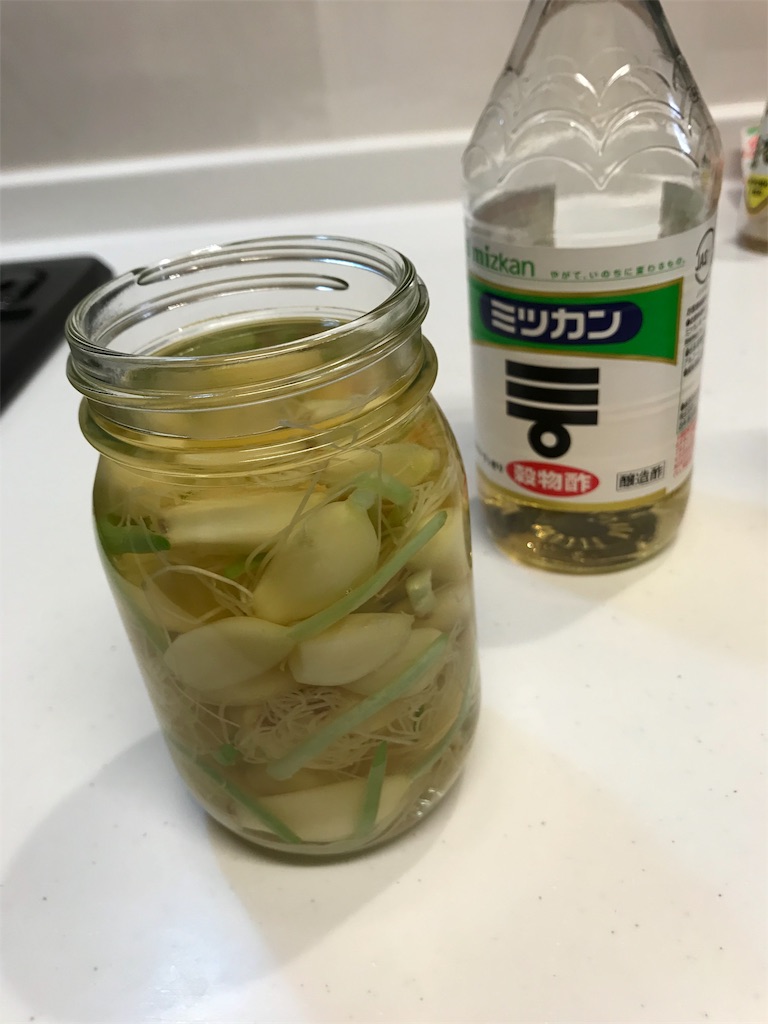 f:id:jna-ss:20190922154124j:image f:id:jna-ss:20190922154124j:image