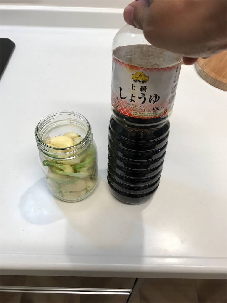 f:id:jna-ss:20190922154153j:image f:id:jna-ss:20190922154153j:image