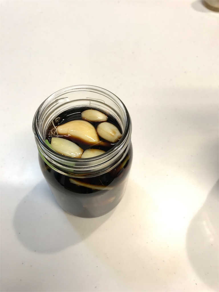 f:id:jna-ss:20190922154237j:image f:id:jna-ss:20190922154237j:image
