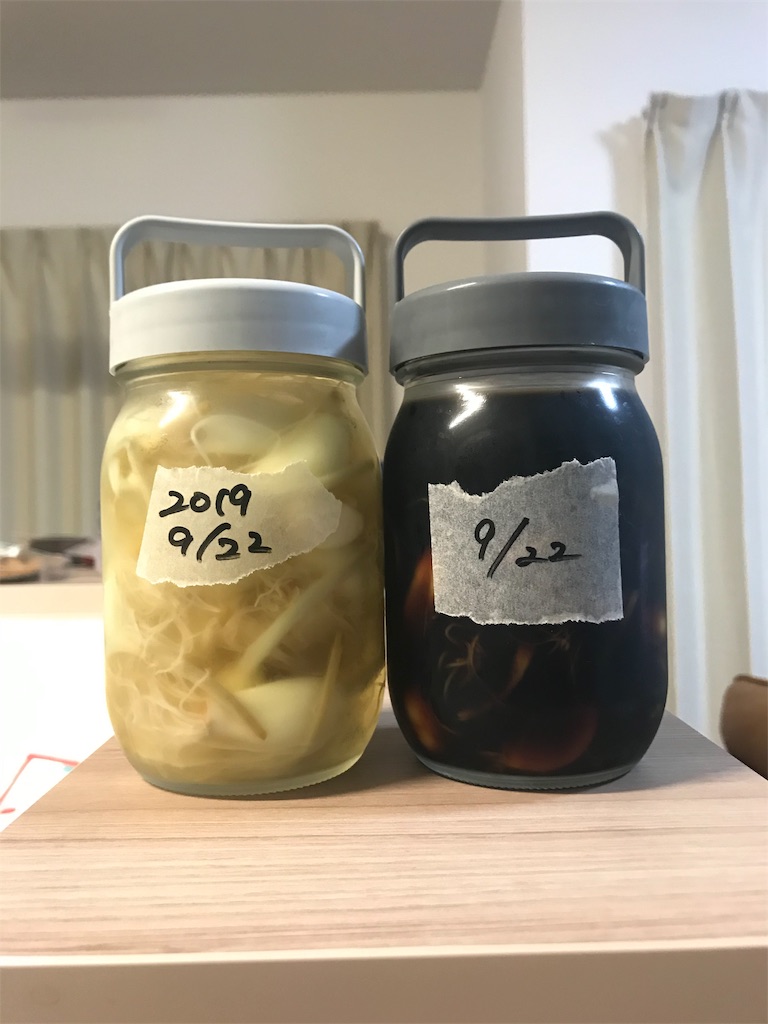 f:id:jna-ss:20191016191311j:image f:id:jna-ss:20191016191311j:image