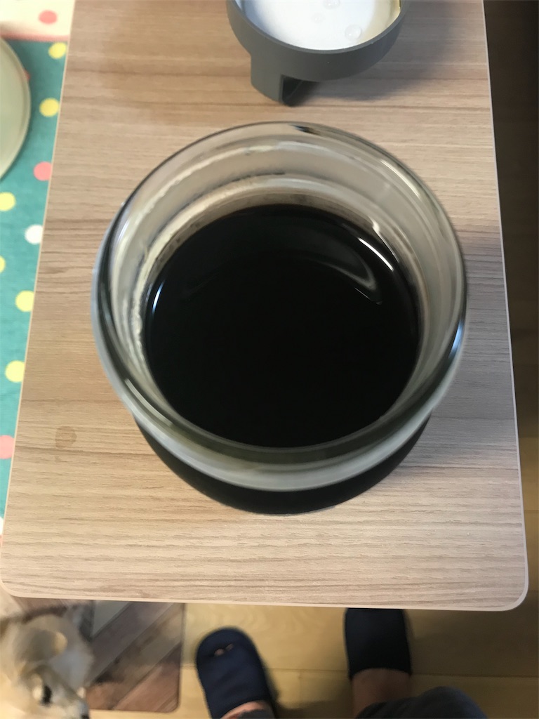f:id:jna-ss:20191016191347j:image f:id:jna-ss:20191016191347j:image